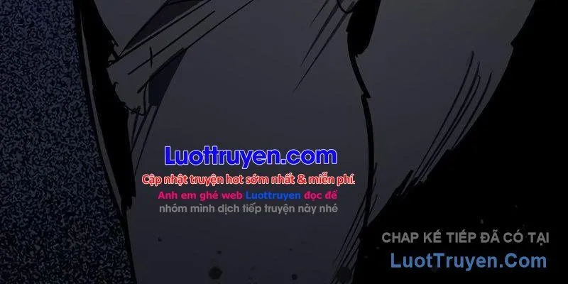 Chapter 56 - Trang 151