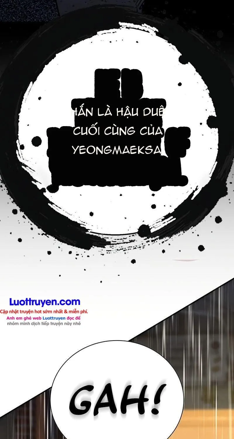 Chapter 56 - Trang 152