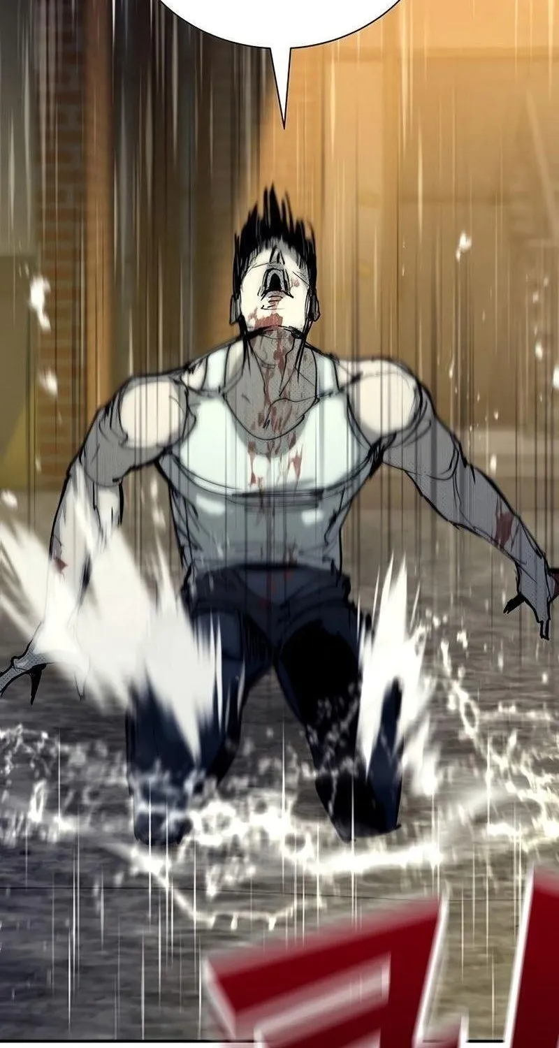 Chapter 56 - Trang 153