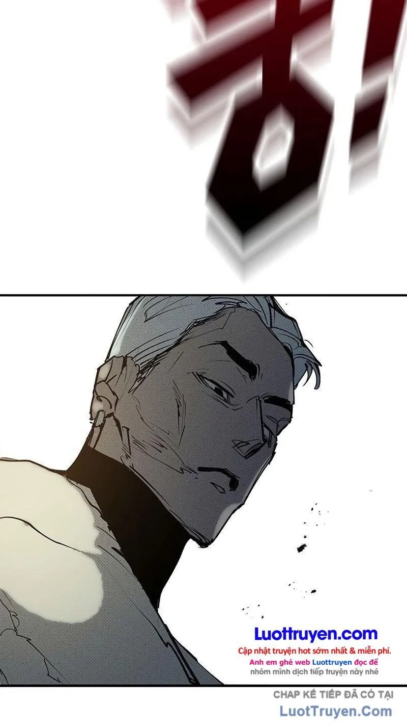 Chapter 56 - Trang 154