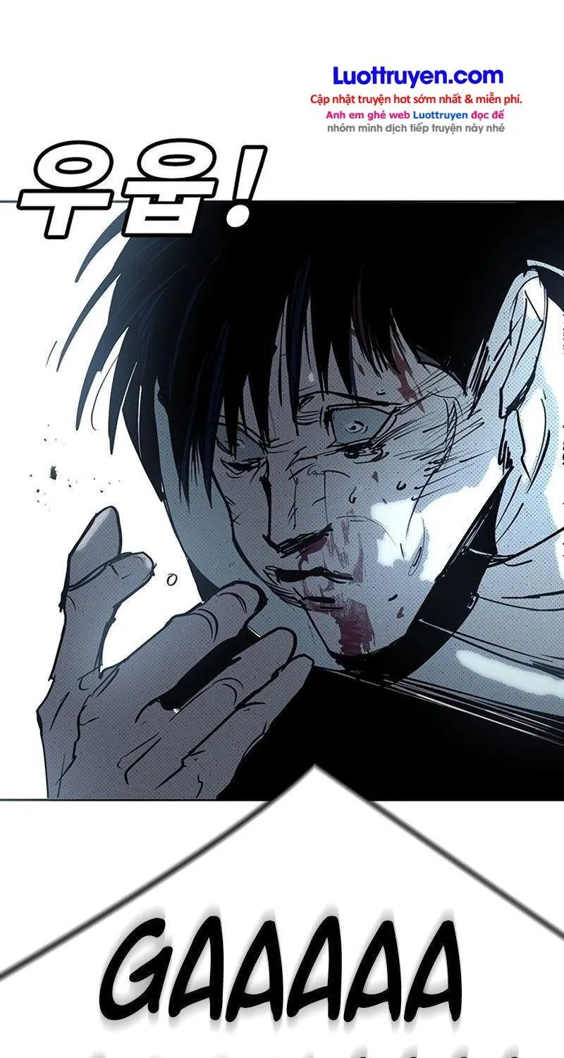 Chapter 56 - Trang 155