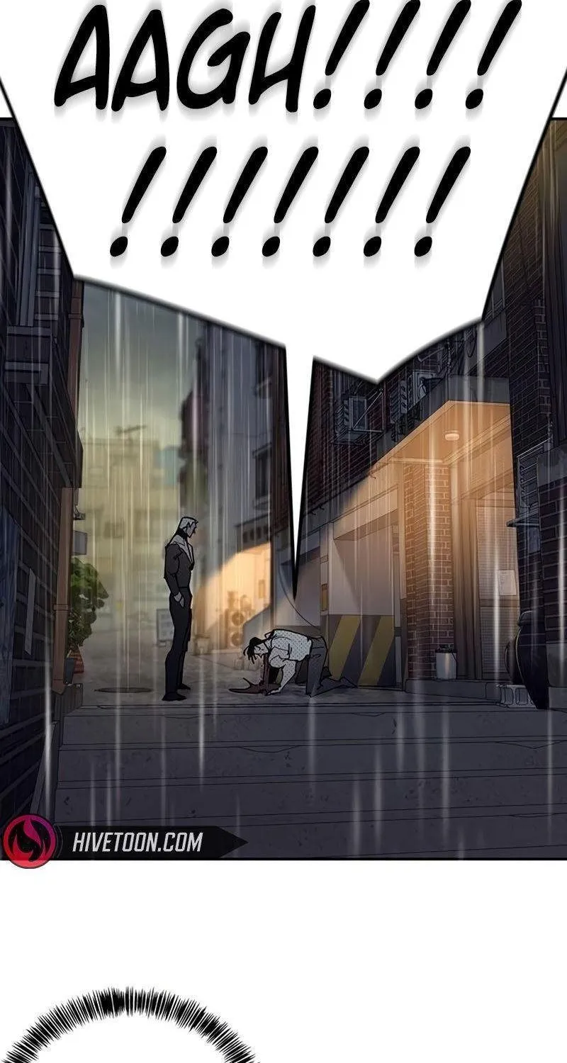 Chapter 56 - Trang 156