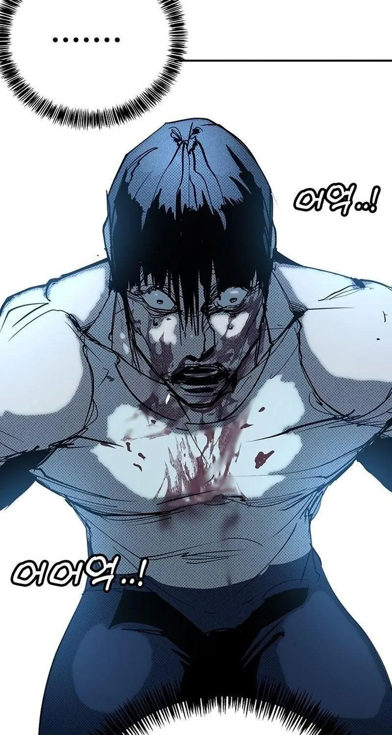 Chapter 56 - Trang 157