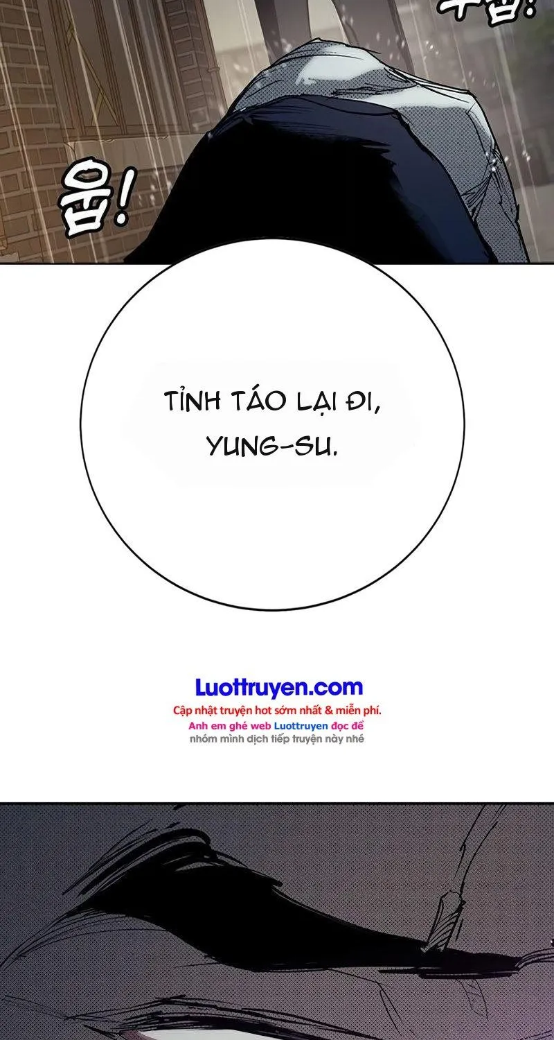 Chapter 56 - Trang 160