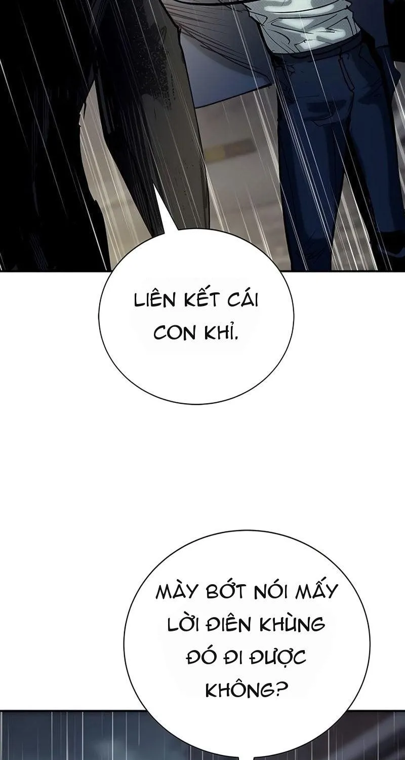 Chapter 56 - Trang 17