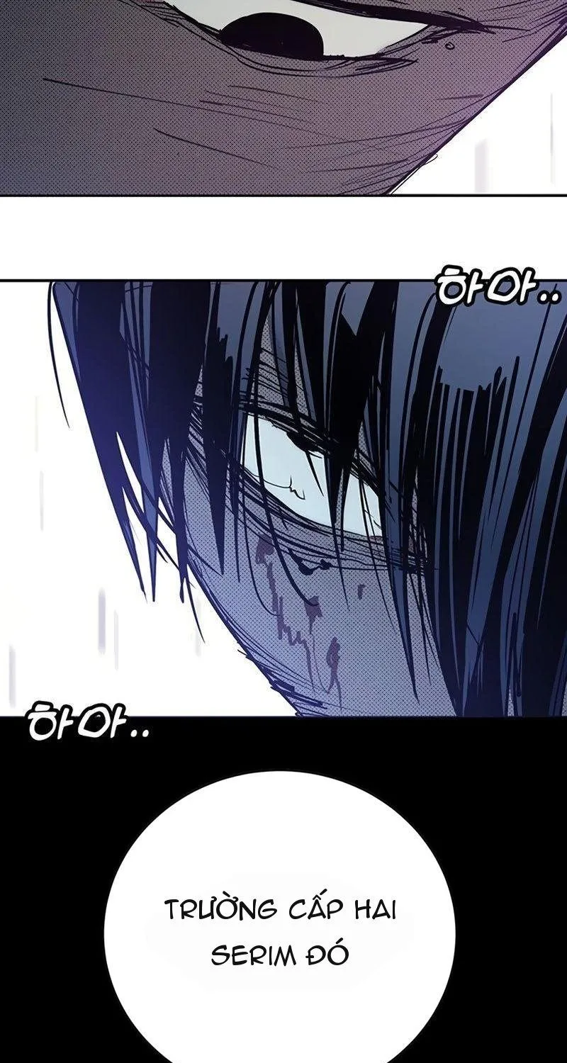 Chapter 56 - Trang 161