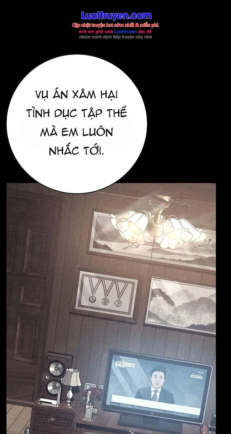 Chapter 56 - Trang 163
