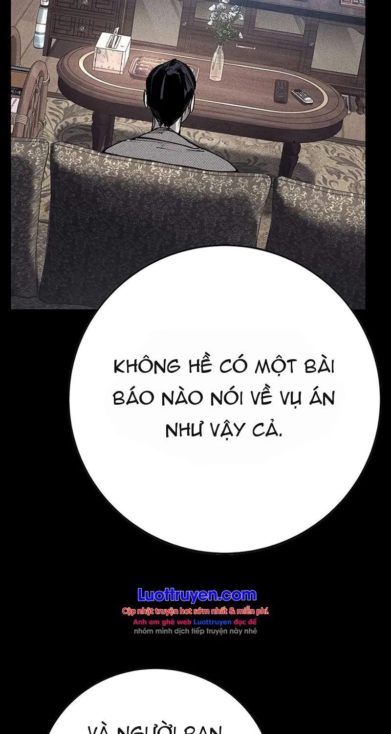 Chapter 56 - Trang 164