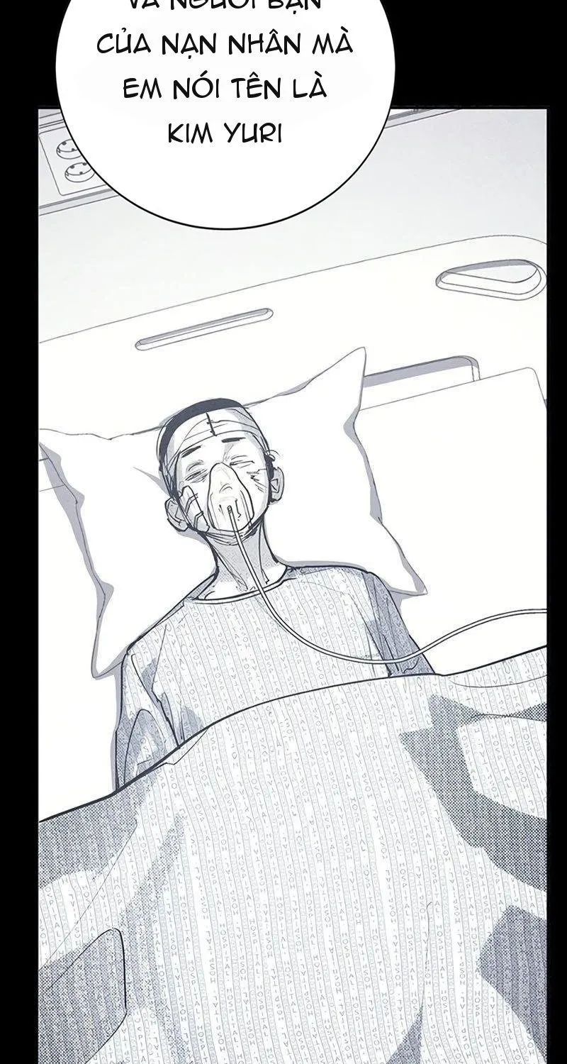 Chapter 56 - Trang 165