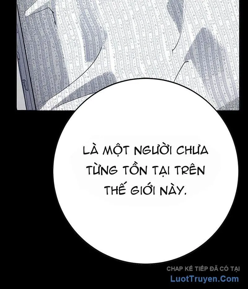 Chapter 56 - Trang 166