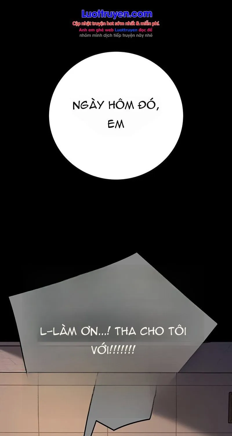 Chapter 56 - Trang 167