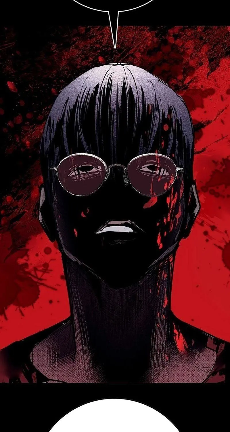 Chapter 56 - Trang 169