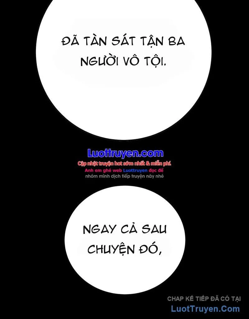 Chapter 56 - Trang 170