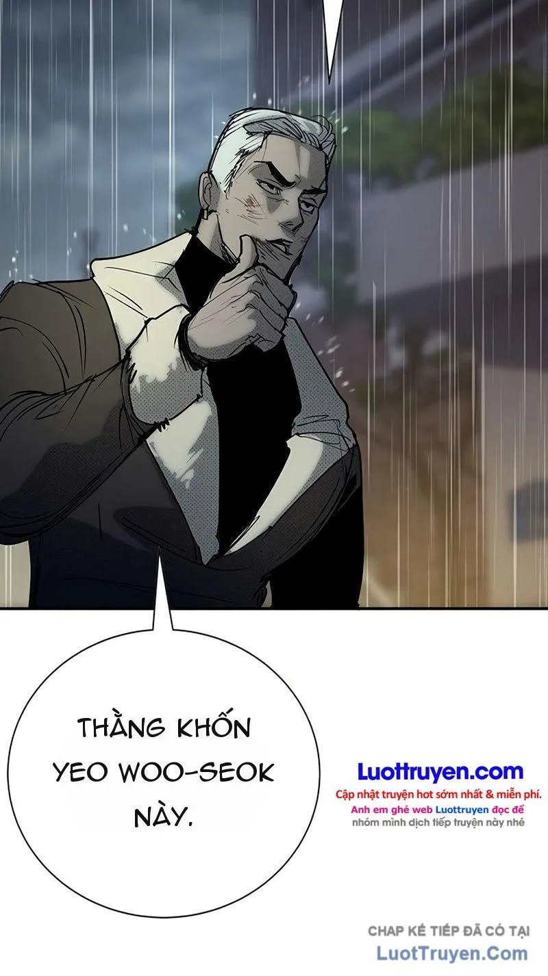Chapter 56 - Trang 18