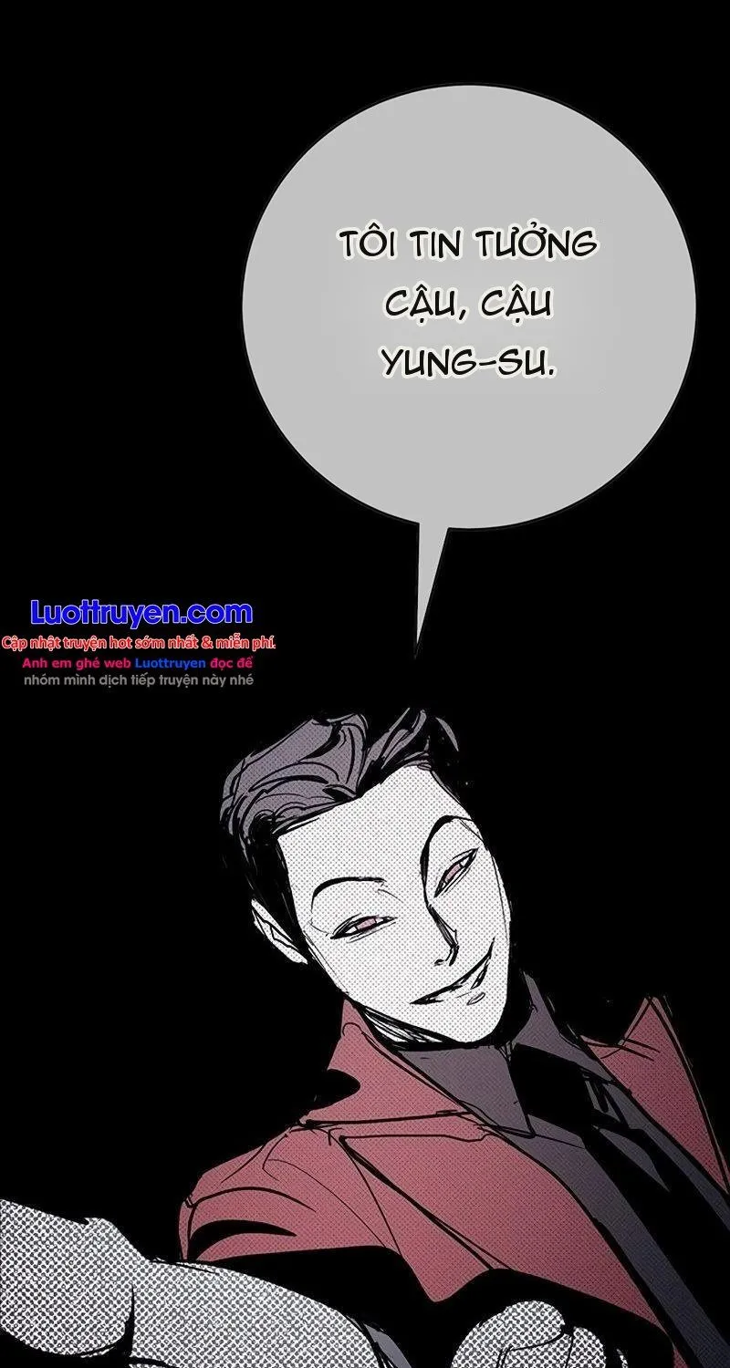 Chapter 56 - Trang 171