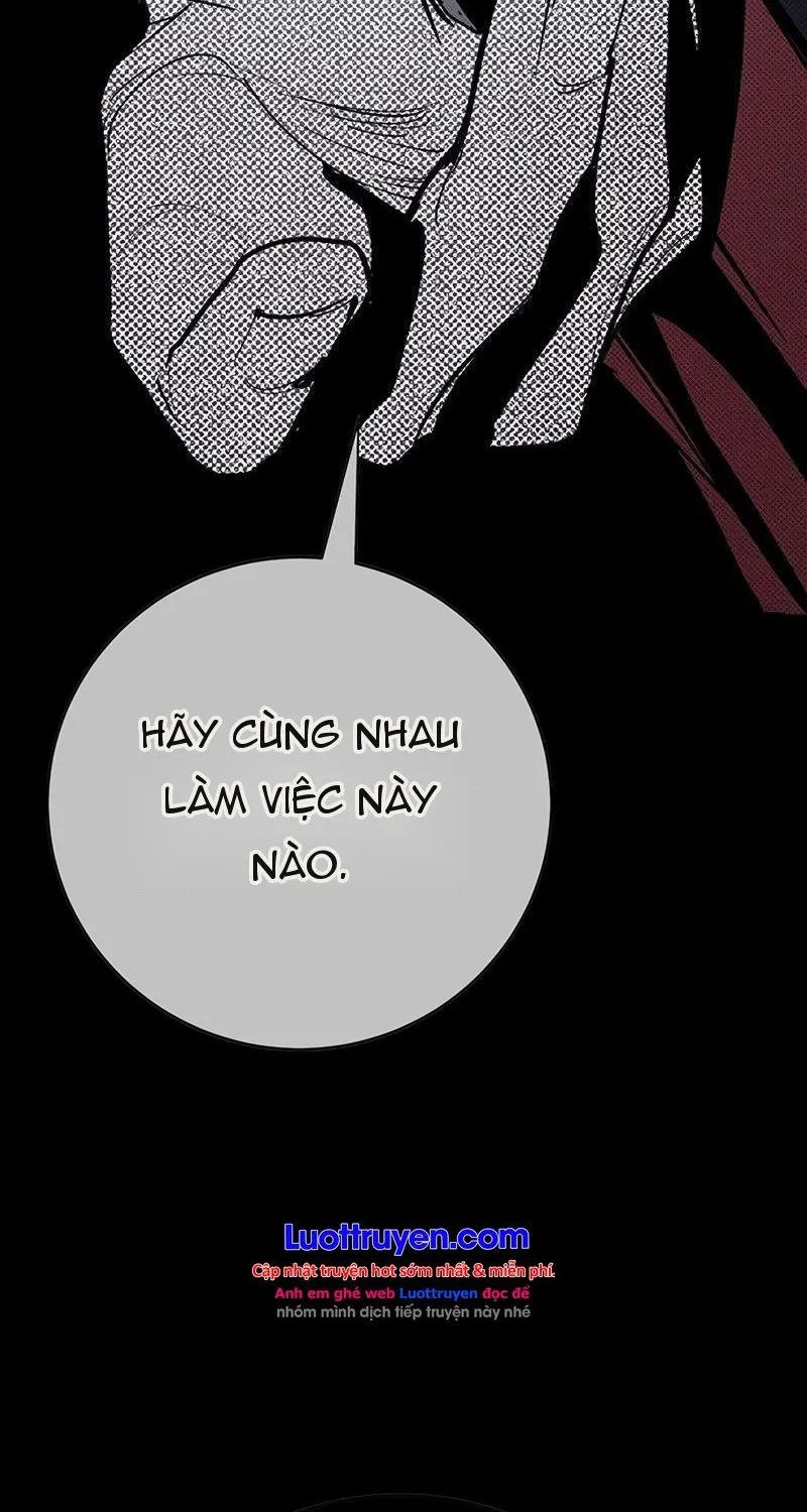Chapter 56 - Trang 172