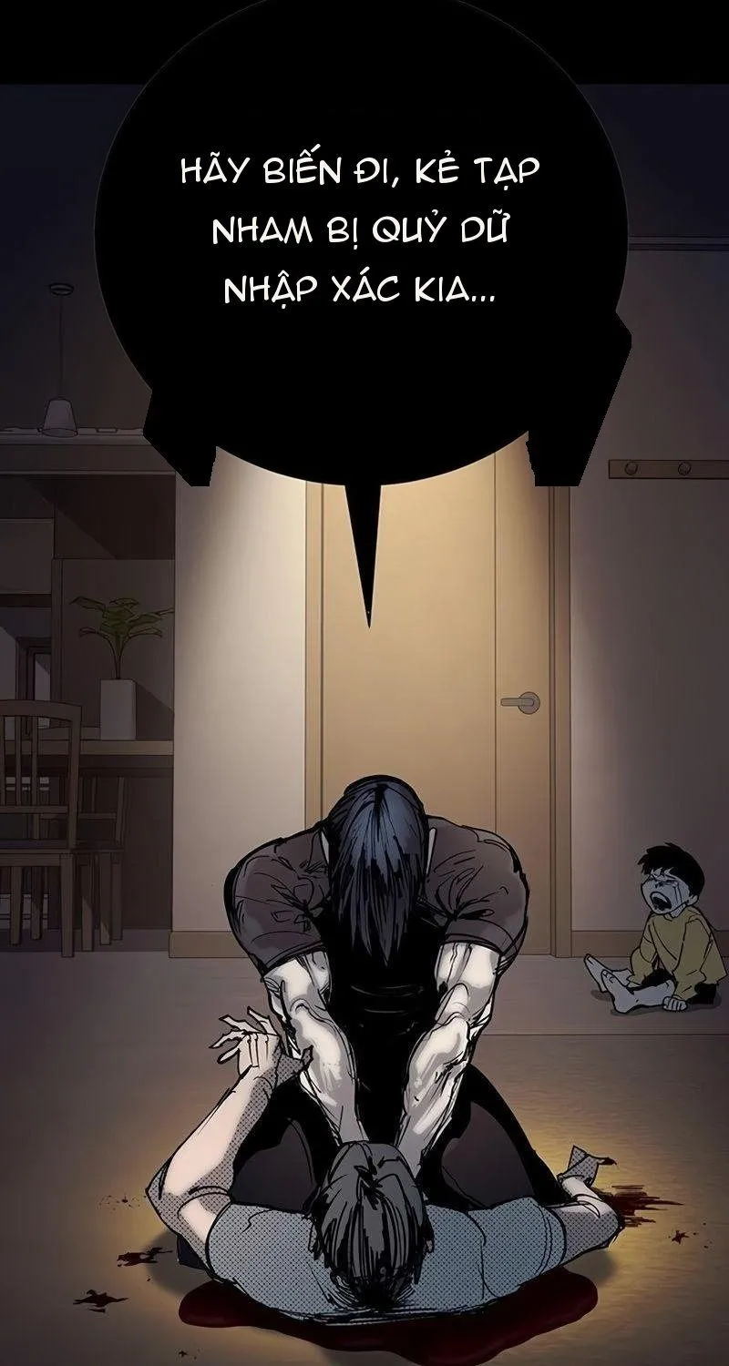Chapter 56 - Trang 173