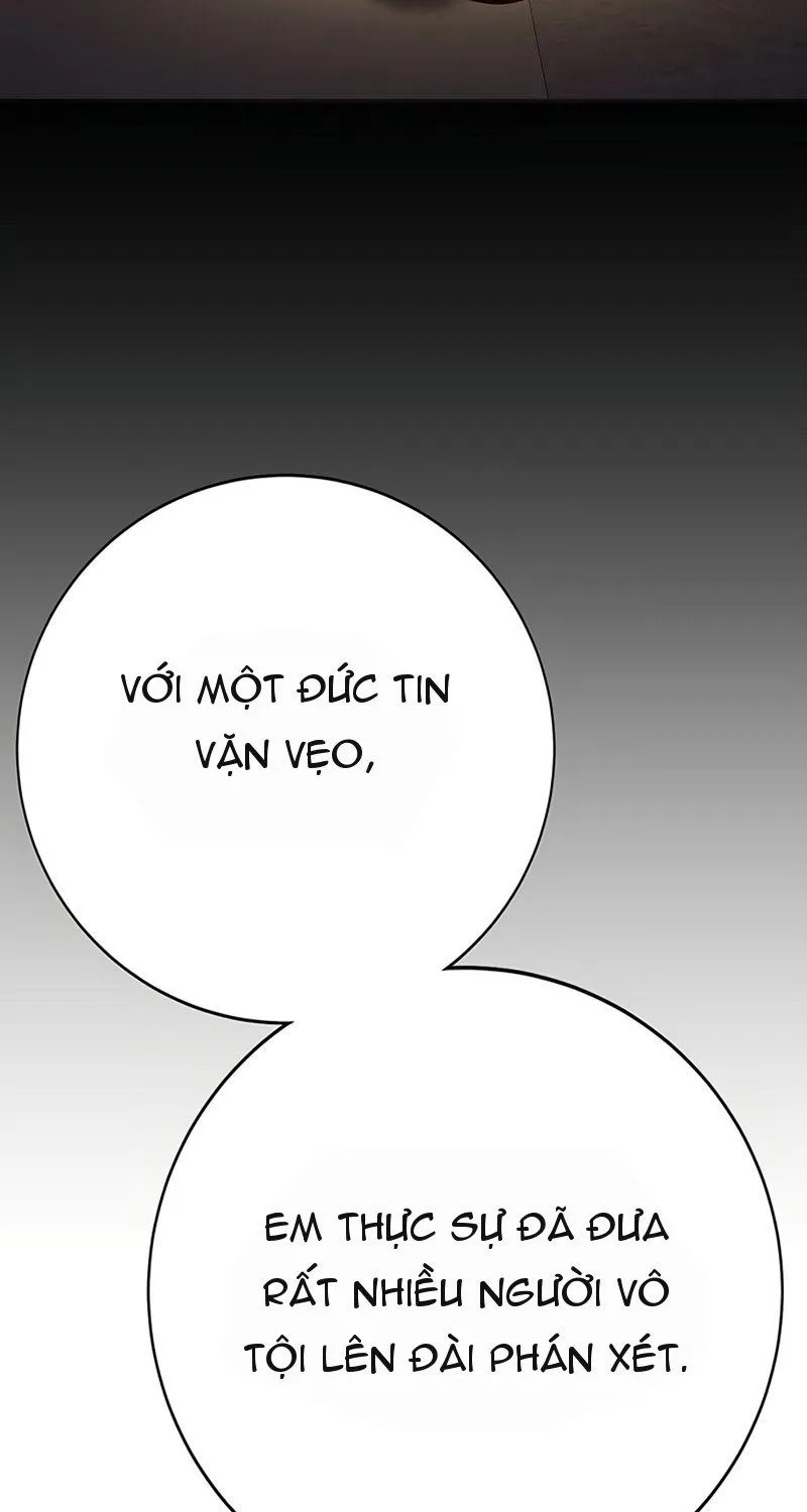 Chapter 56 - Trang 174