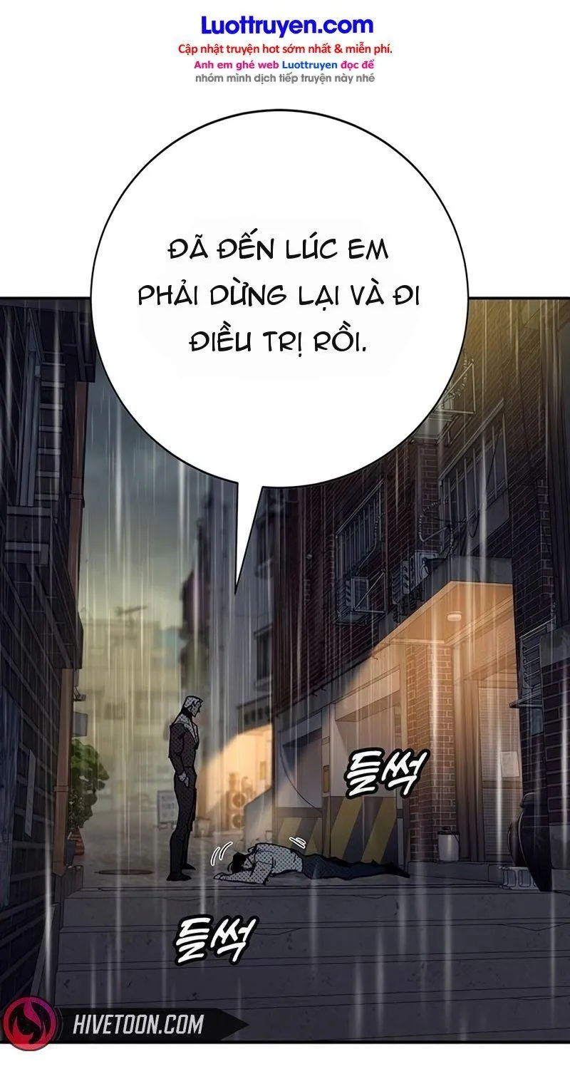 Chapter 56 - Trang 176