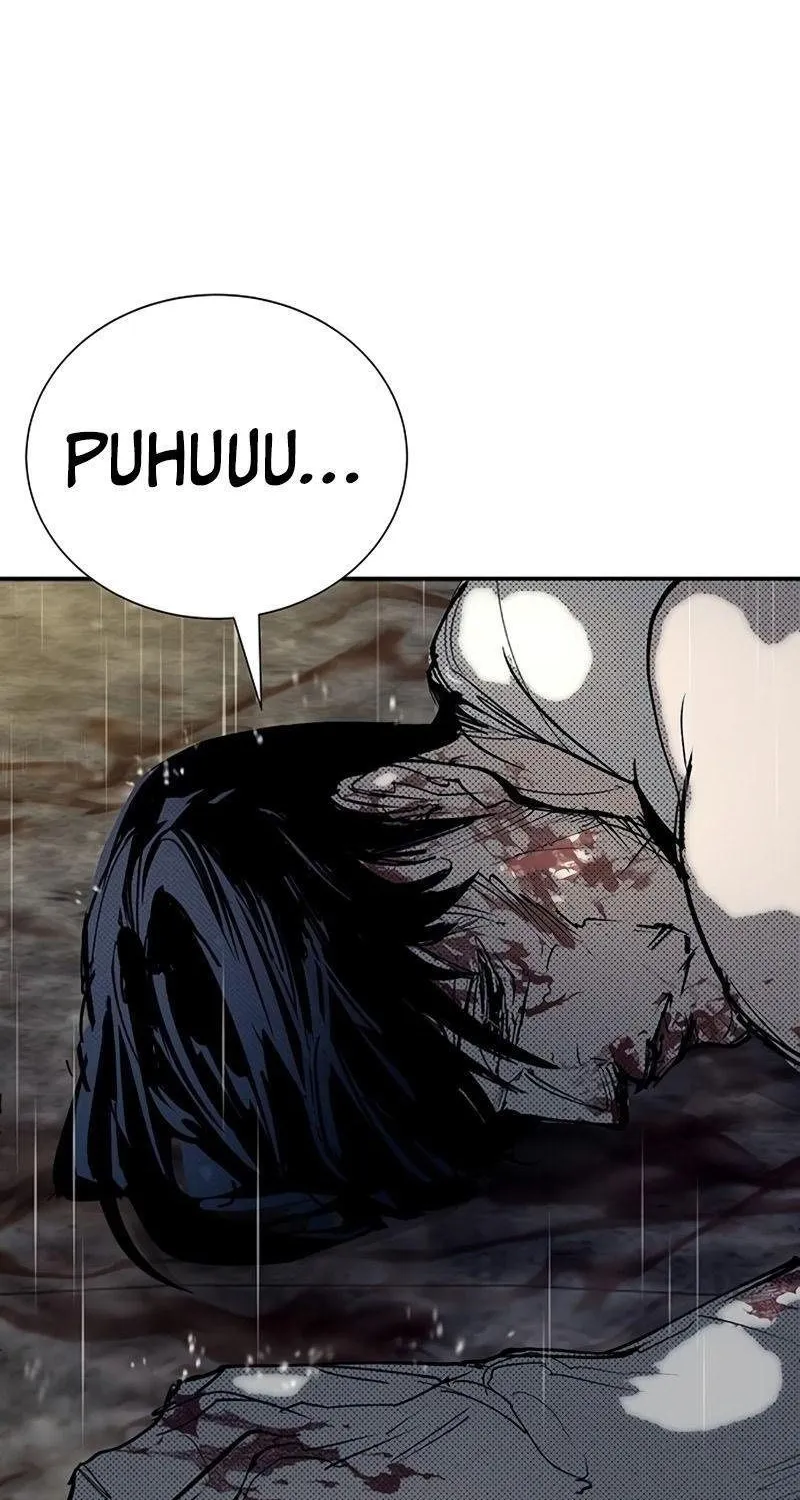 Chapter 56 - Trang 177