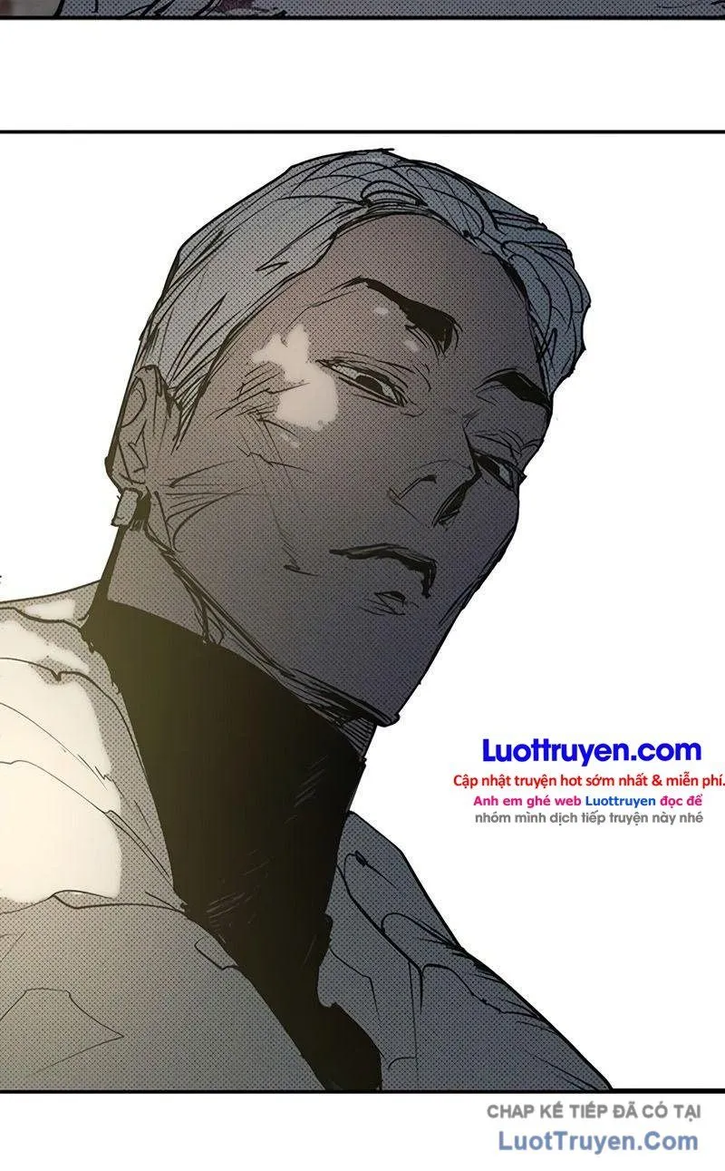 Chapter 56 - Trang 178
