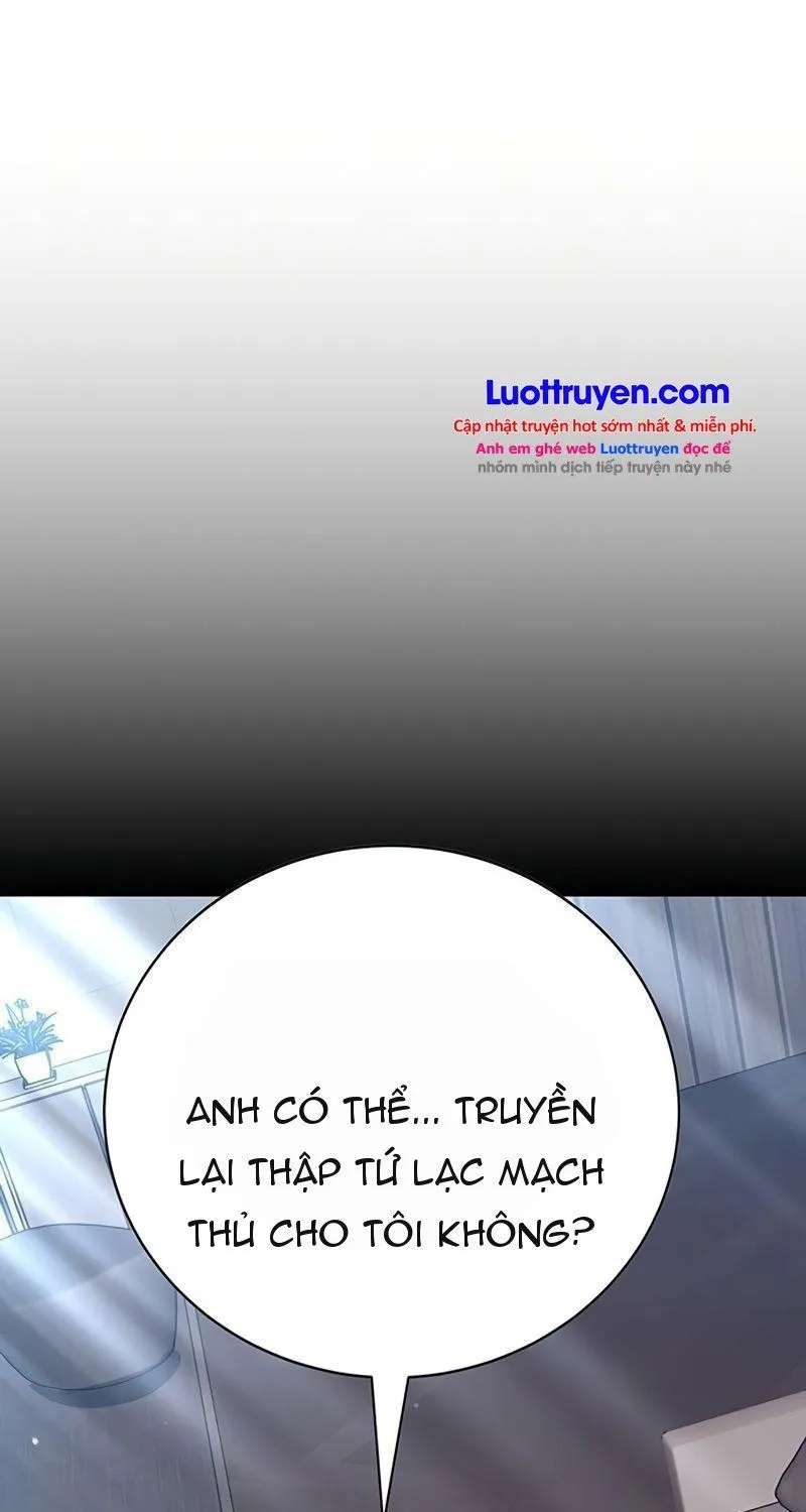 Chapter 56 - Trang 179