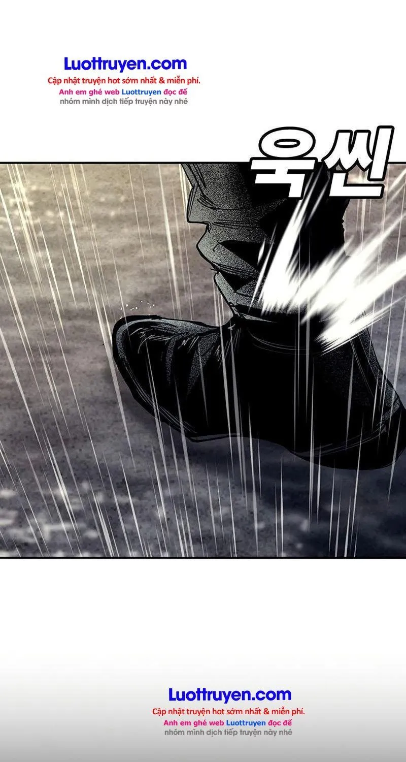 Chapter 56 - Trang 19