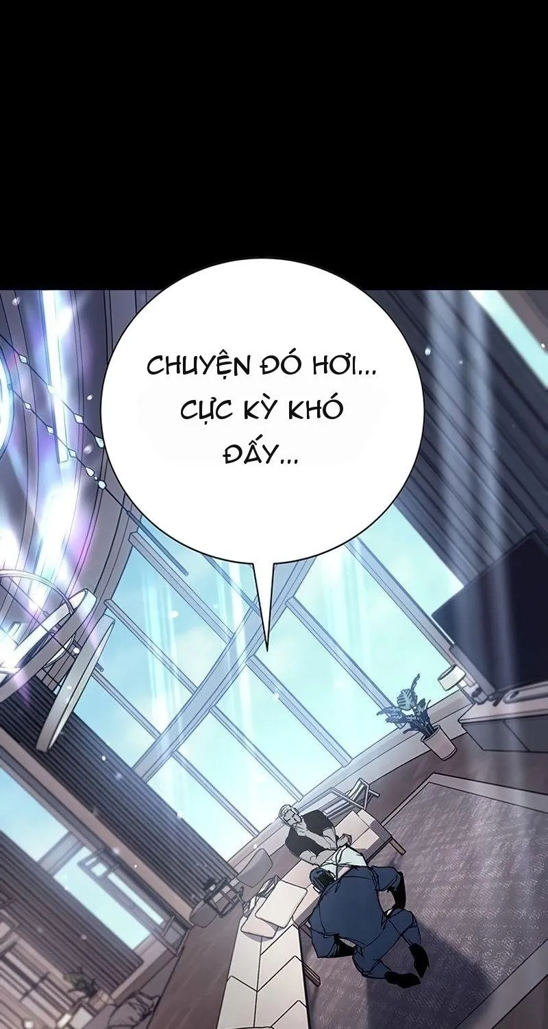 Chapter 56 - Trang 181