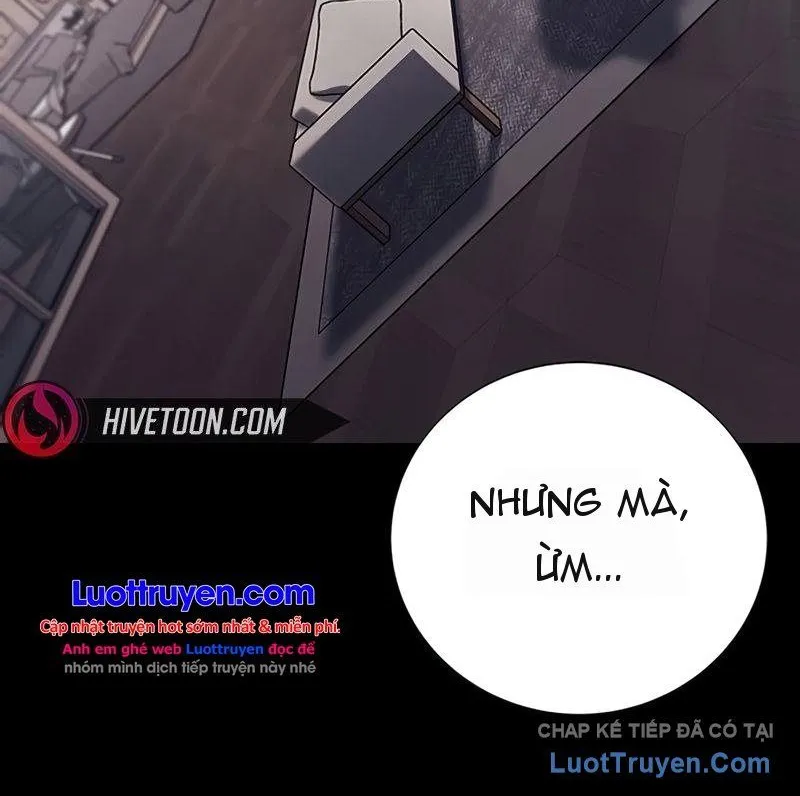 Chapter 56 - Trang 182