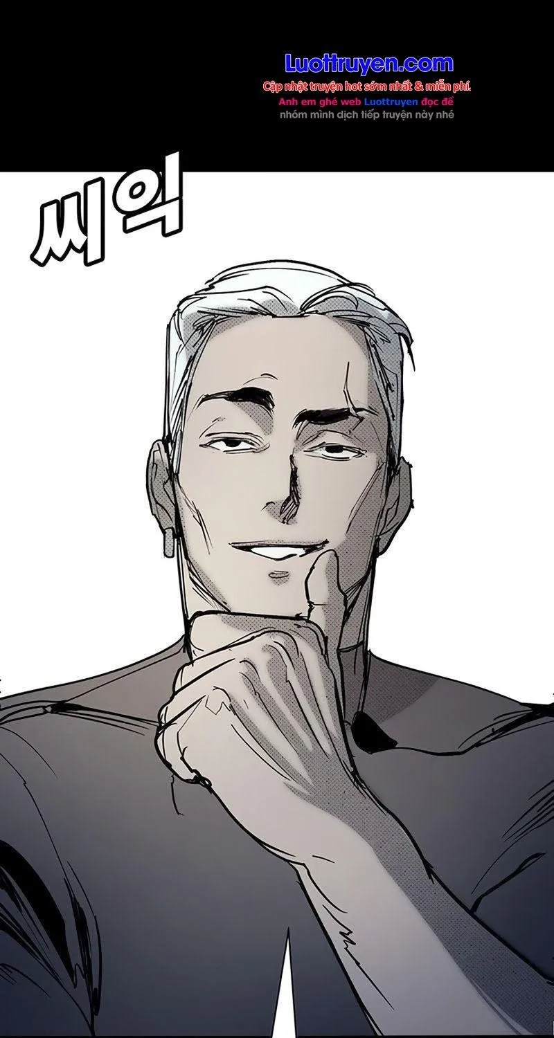 Chapter 56 - Trang 183