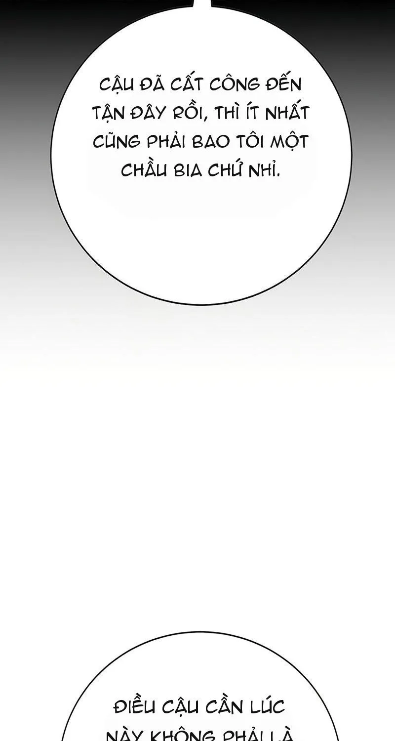 Chapter 56 - Trang 184