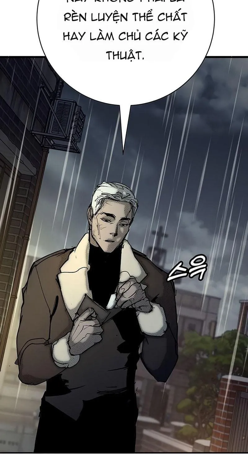 Chapter 56 - Trang 185