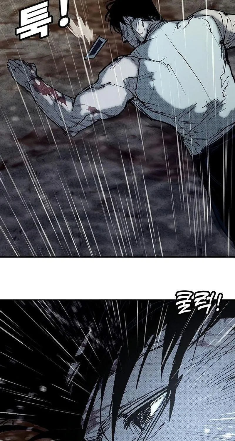 Chapter 56 - Trang 189