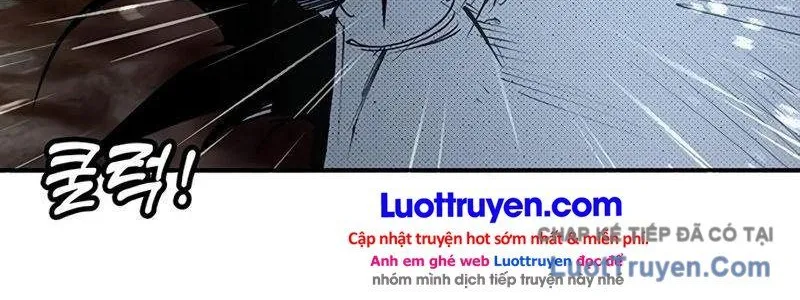 Chapter 56 - Trang 190