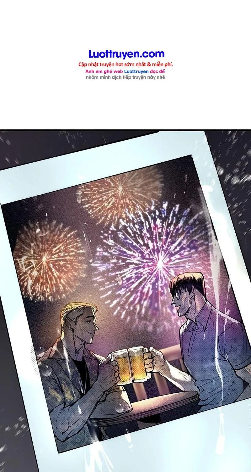 Chapter 56 - Trang 191