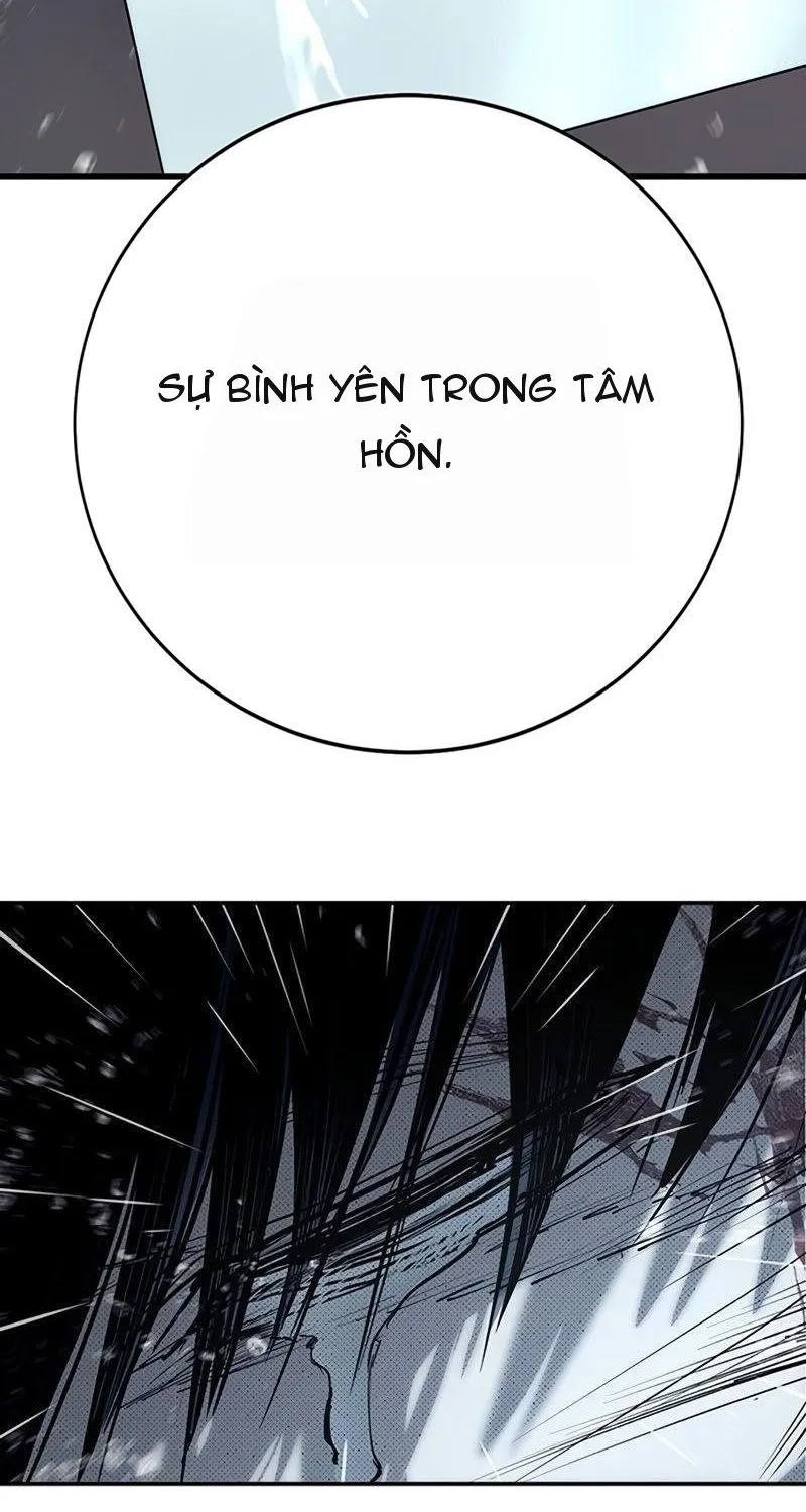 Chapter 56 - Trang 192