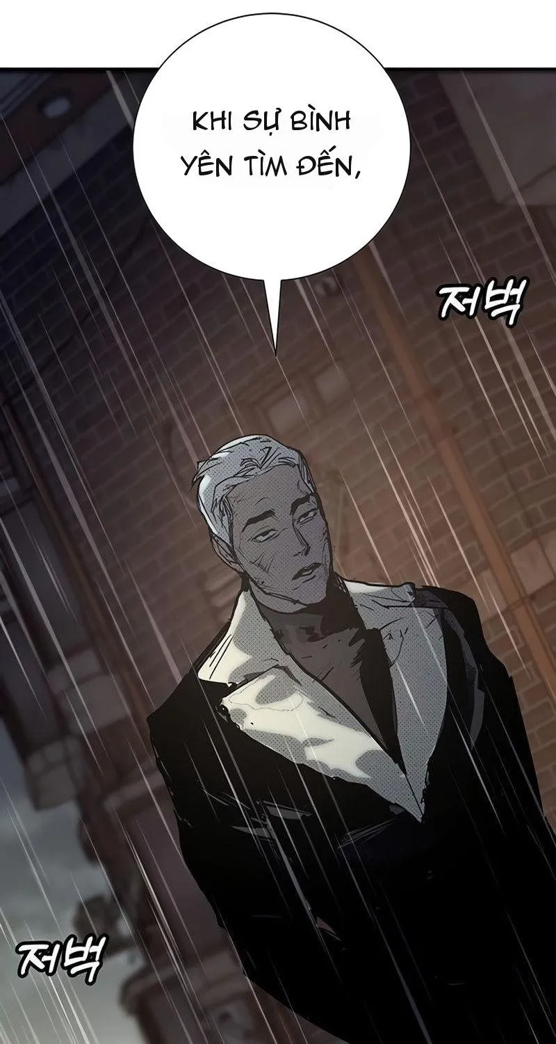 Chapter 56 - Trang 194
