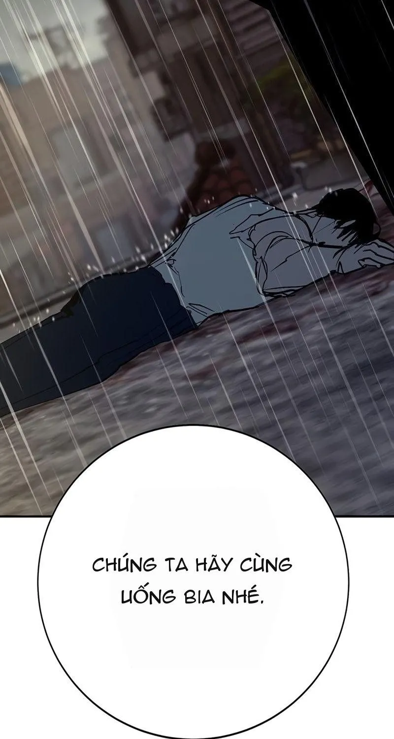 Chapter 56 - Trang 195