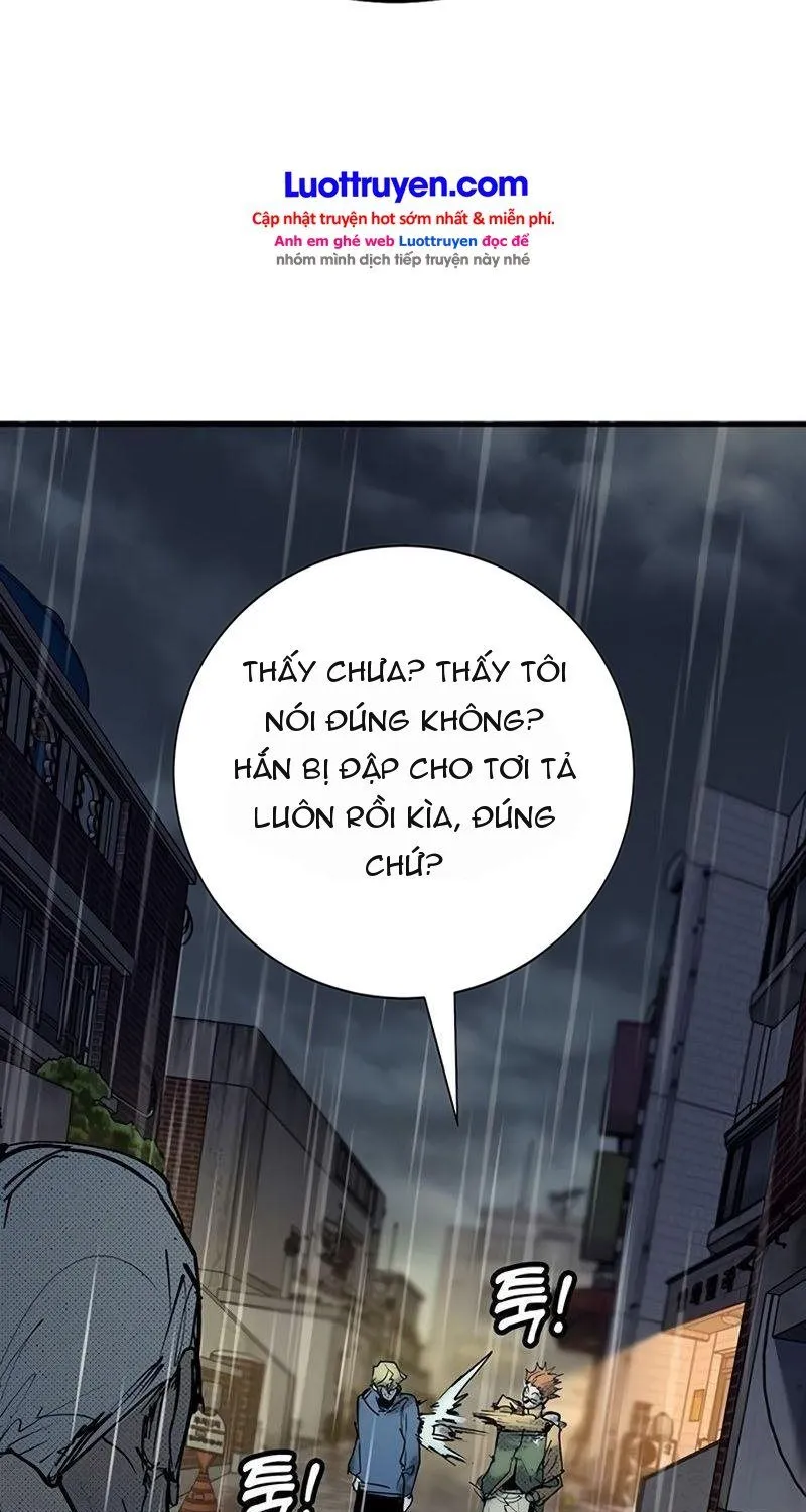Chapter 56 - Trang 196
