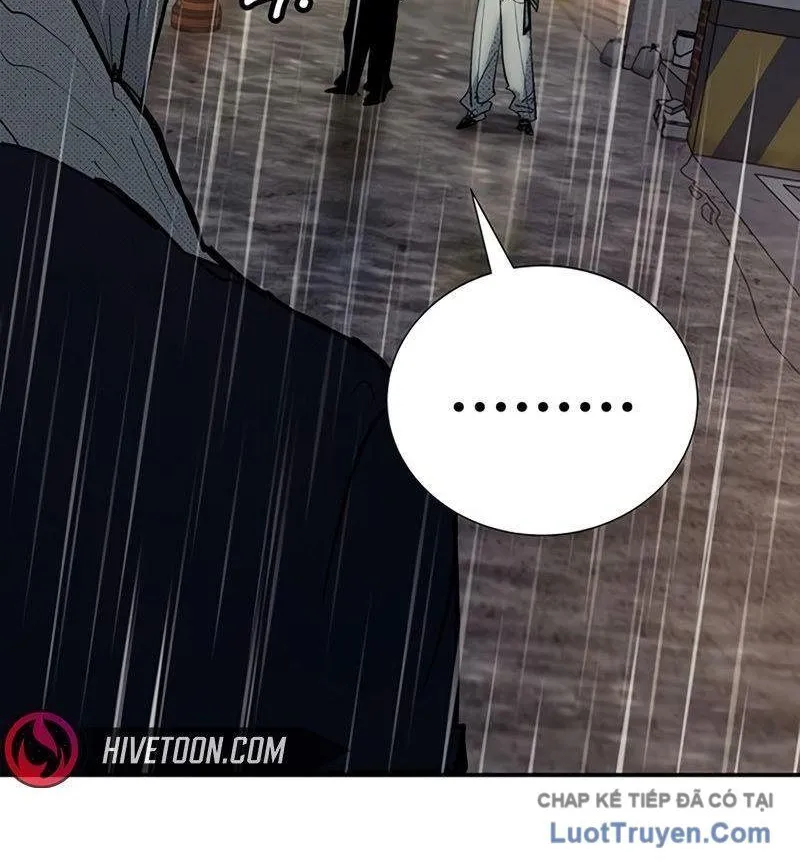 Chapter 56 - Trang 197