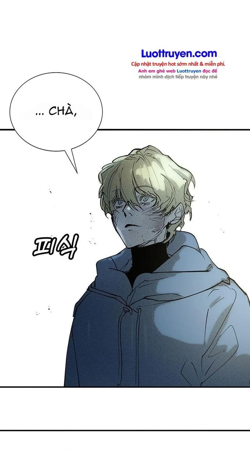 Chapter 56 - Trang 198