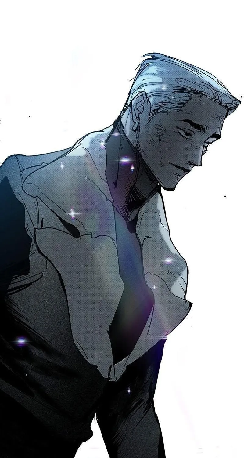 Chapter 56 - Trang 199