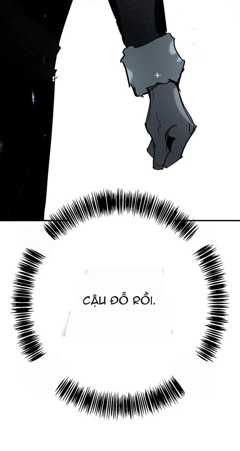 Chapter 56 - Trang 200