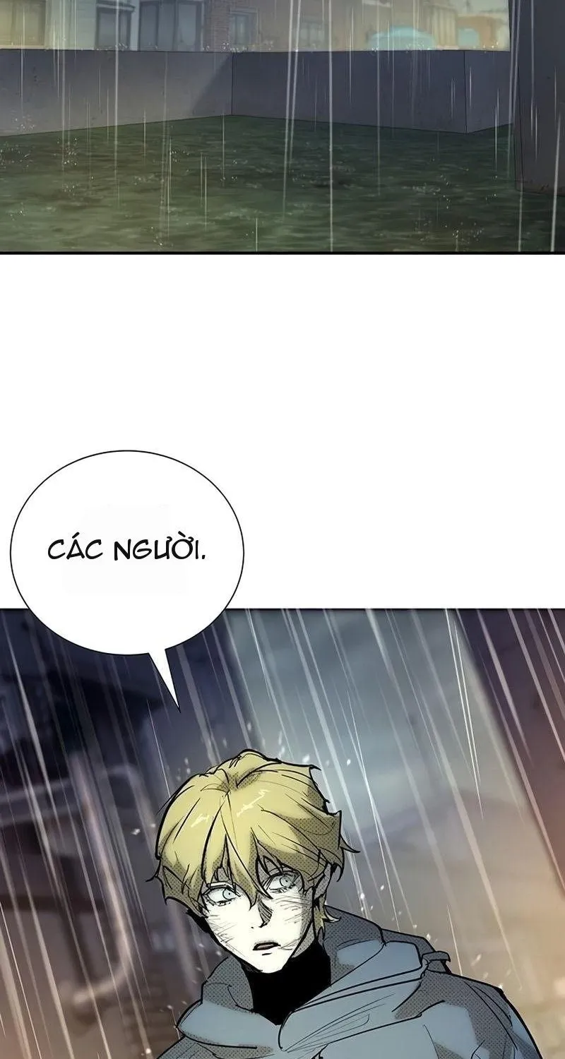 Chapter 56 - Trang 3