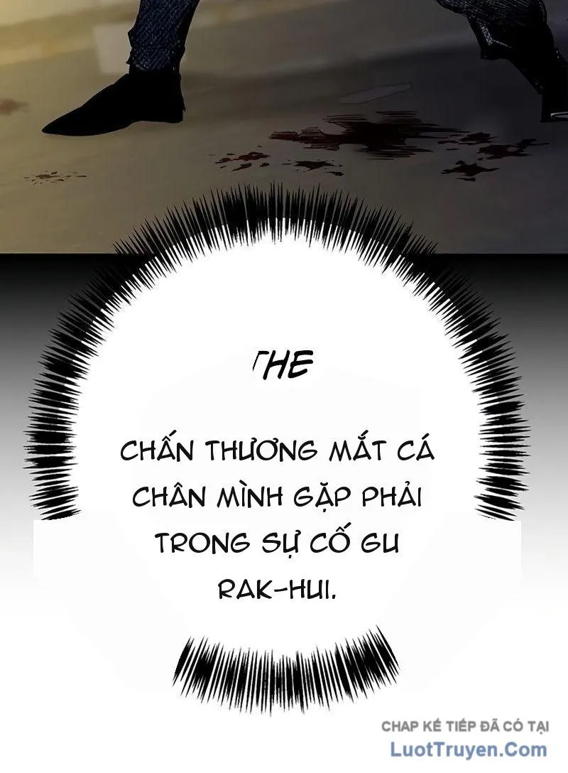 Chapter 56 - Trang 21