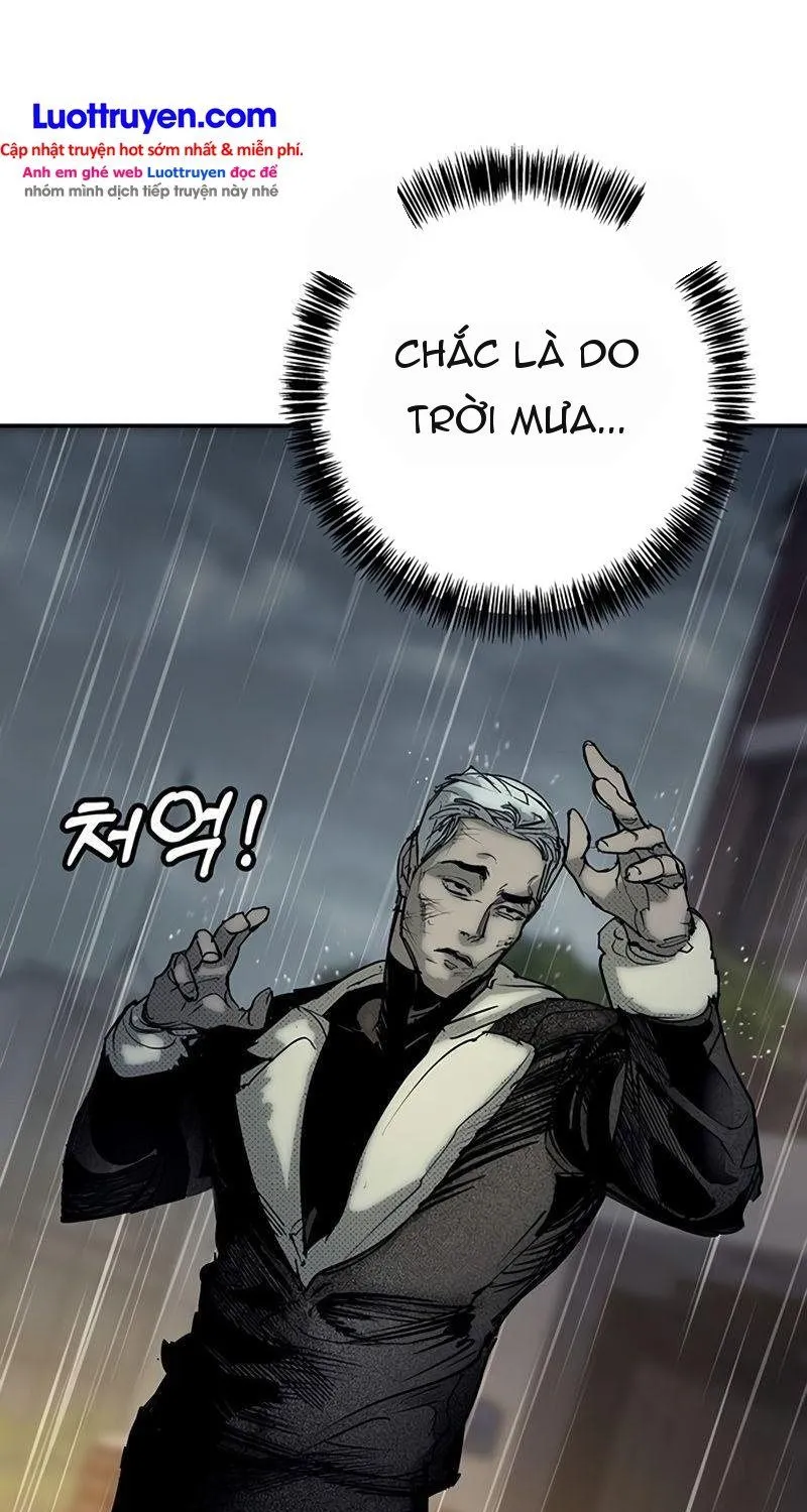 Chapter 56 - Trang 22