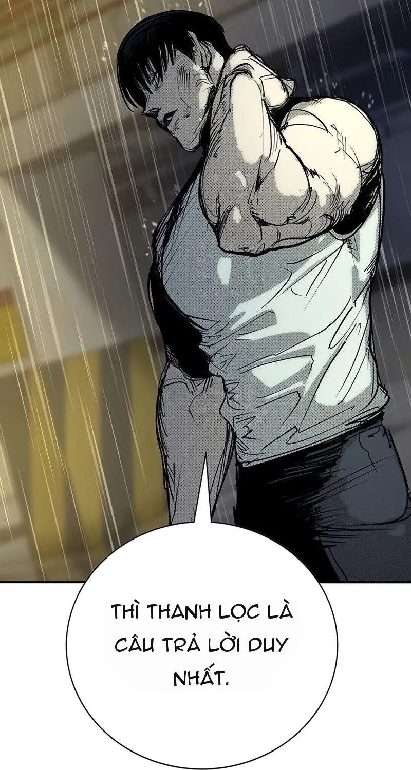Chapter 56 - Trang 24