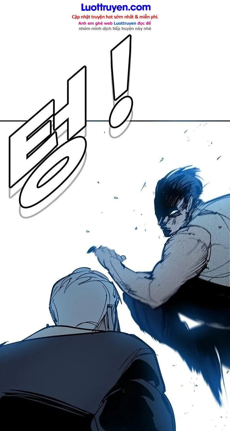 Chapter 56 - Trang 26
