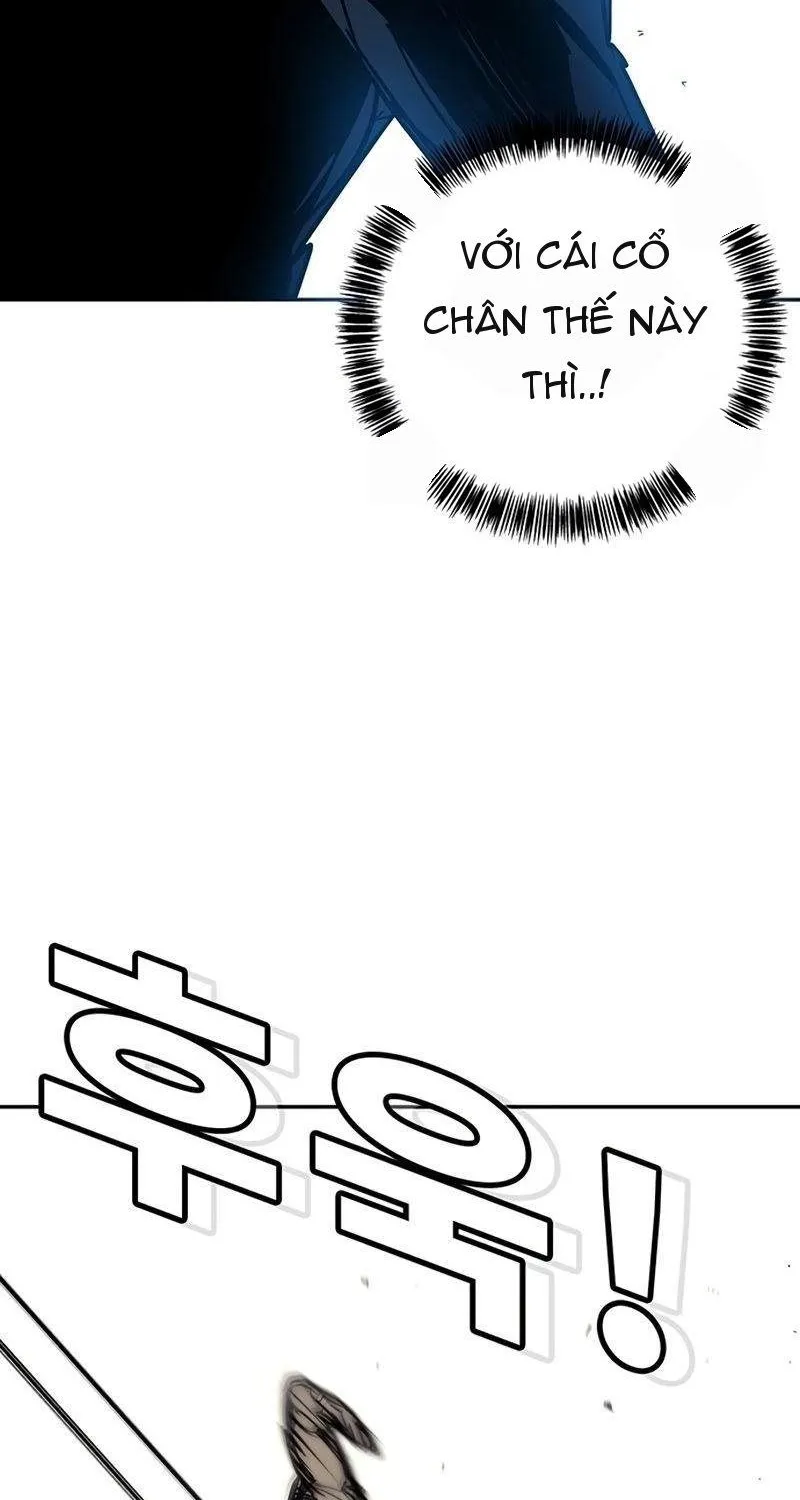 Chapter 56 - Trang 27