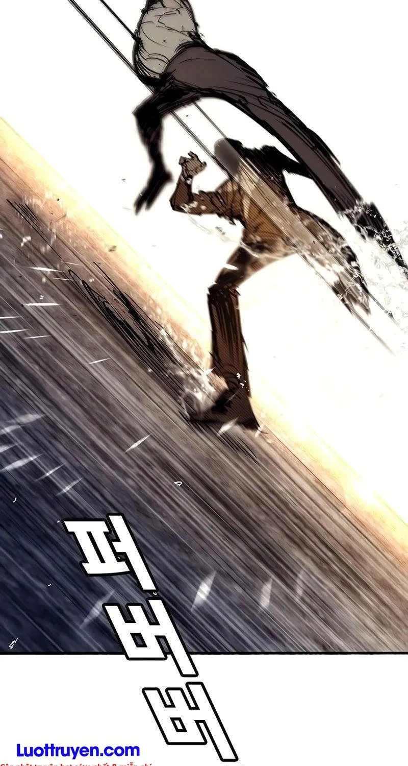 Chapter 56 - Trang 28